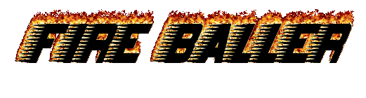 Fire Baller-Logo.gif