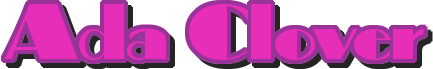 Adacloverlogo.png