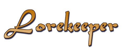 Lorelogo22.png