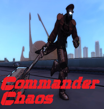 Commander Chaos.png