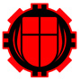 Sm emblem065.jpg