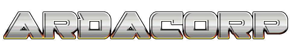 Ardacorp Logo.gif