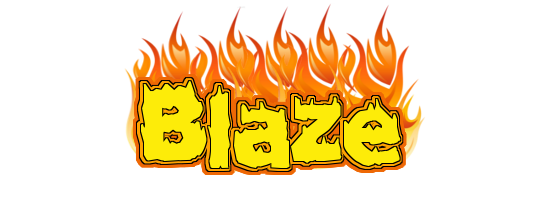 Blazetitle.png