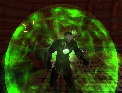 JadeVosh1.jpg