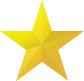File:StarIconGold.png