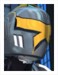 Sentineliconpic.png