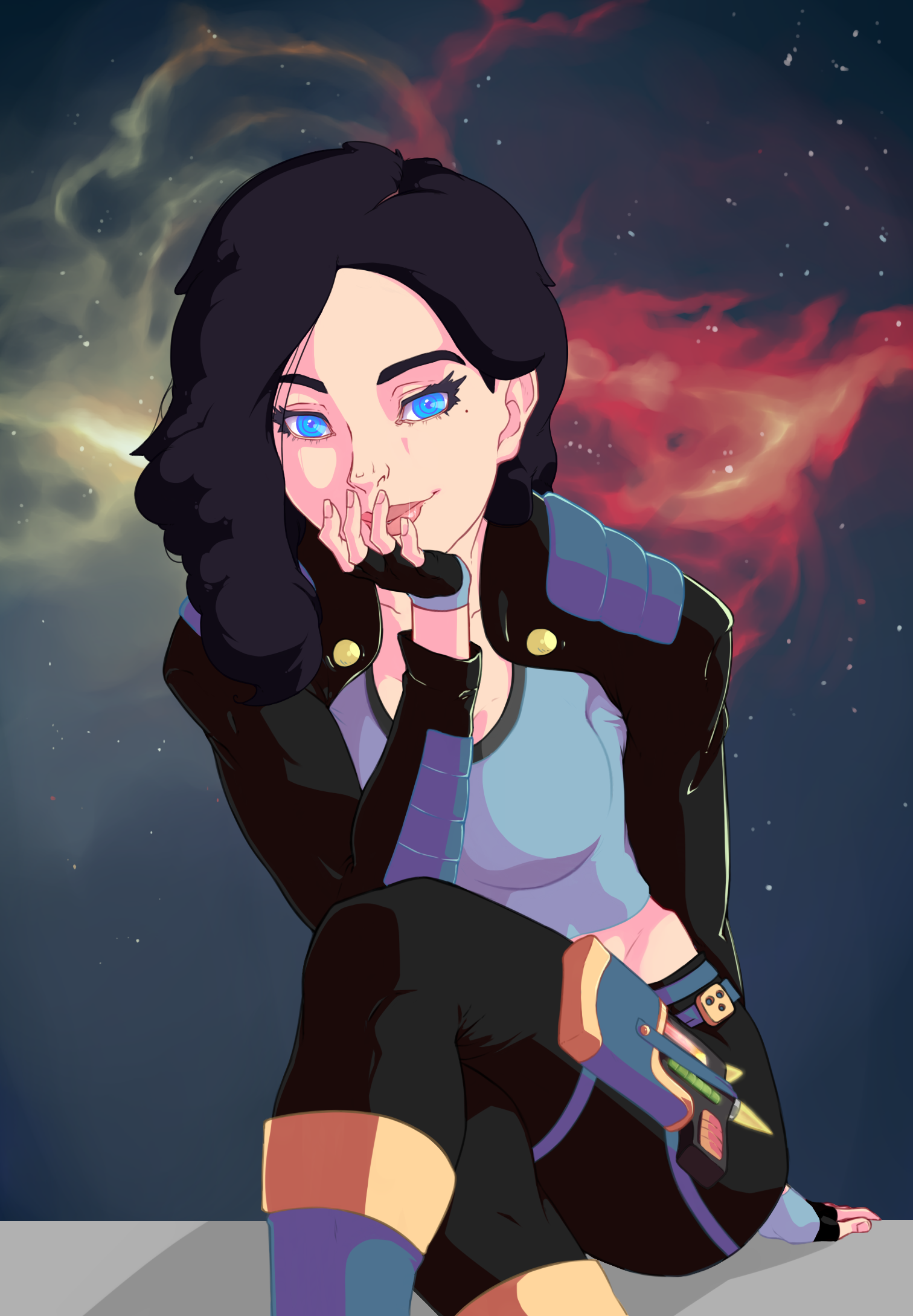 Space Pirate Mira.png