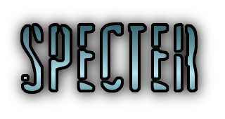 Specter header.png