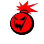 Sm emblem037.jpg