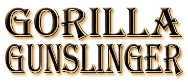 Gorilla Gunslinger Logo.jpg