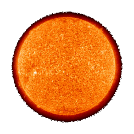Orange-Sun-Animated Clear.gif