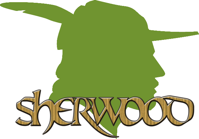 Sherwood with Icon.png