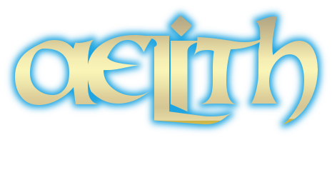 Aelith logo.png
