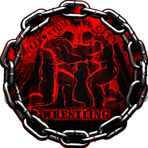 Millennium City Wrestling Logo.png