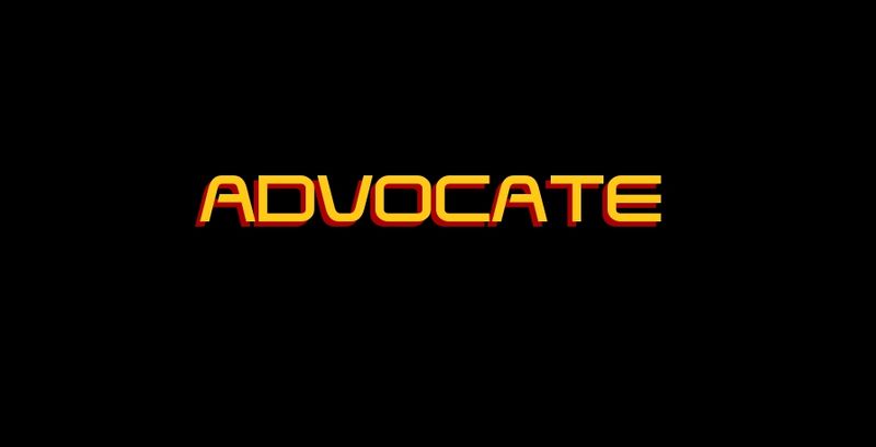 AdvocateBanner.jpeg