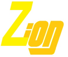 Zion Nameplate.jpg
