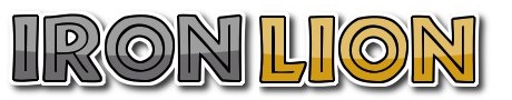 IronLion-Logo.jpg