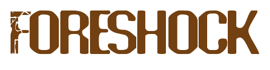 Foreshocklogo.gif
