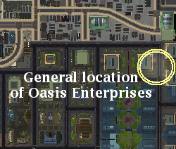 Oasislocation.png