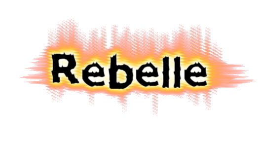 RebelleLogo.png