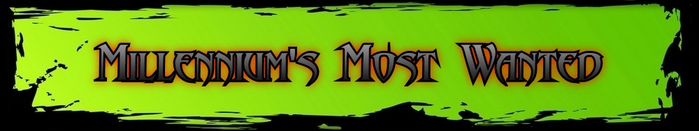 MMWBanner.jpg