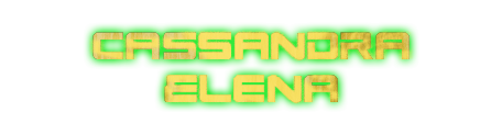 Cassandra Elena - Title Banner 4.png