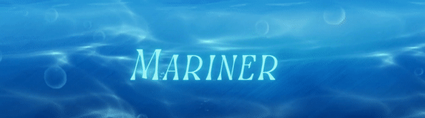 Mariner1.gif