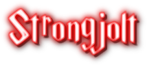 StrongjoltTitle.png