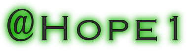Hope1 Logo.png