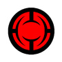 Sm emblem019.jpg
