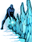 Ice Wallofice.png