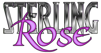 PirateSpice-SterlingRoseBanner.jpg