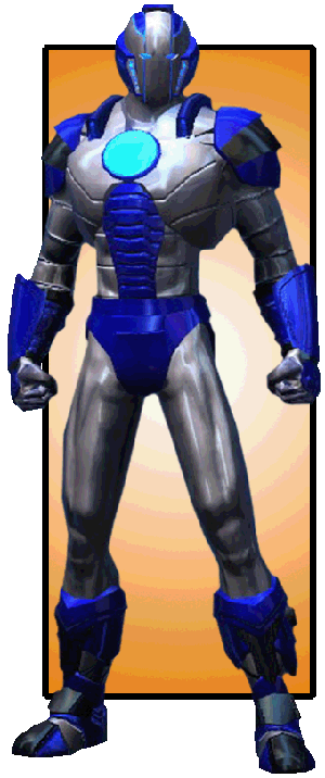 Cobalt Strike bio.gif