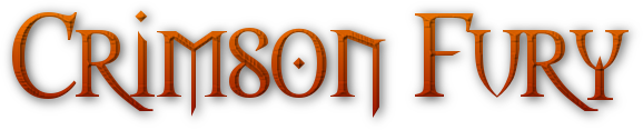 Liath Crimson Logo.png