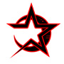Sm emblem022.jpg