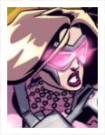 EyeCandyiconpic.png