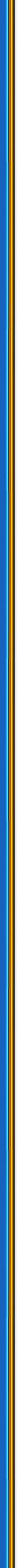 CoBox 2x2.jpg