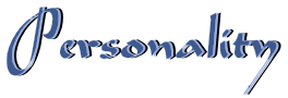 Moonstone-Title-Personality.png