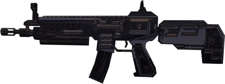 File:Weapon Rifle ACR Black.png