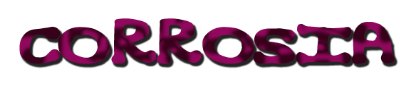 Corrosia logo.png