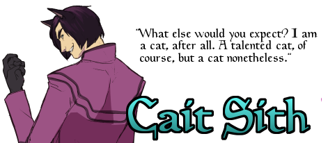 Cait sith header.png