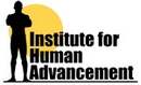 IHA-logo.jpg