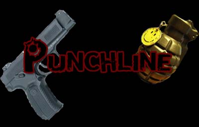 Punchline.jpg