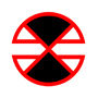 Sm emblem027.jpg