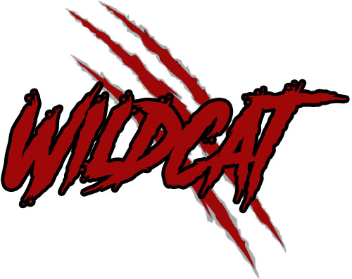 Wildcat TITLE.jpg