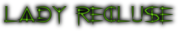 Lady Recluse Logo.png