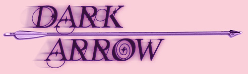 DarkArrow-Title.jpg