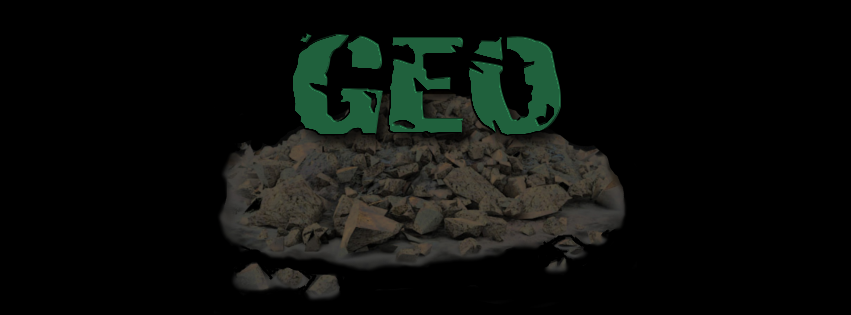 GeoLogo.png