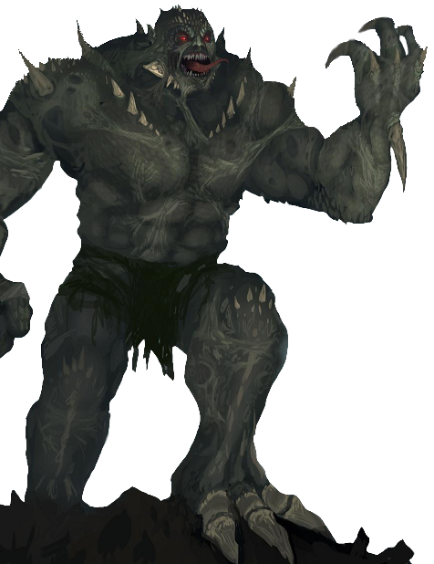 Monster Ignatio.png