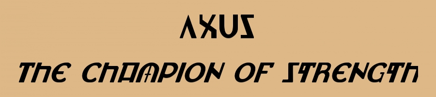 Axus Banner.jpeg